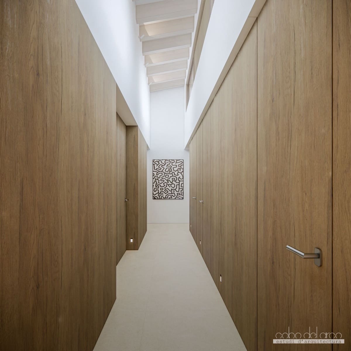 4 sypialnia Willa na sprzedaż w Calonge i Sant Antoni z basenem garażem - 1 380 000 € (Ref: 9677825)