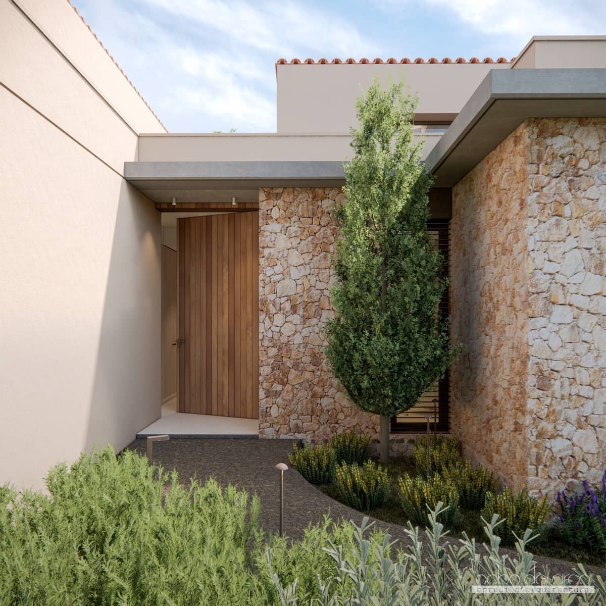 4 sypialnia Willa na sprzedaż w Calonge i Sant Antoni z basenem garażem - 1 380 000 € (Ref: 9677825)