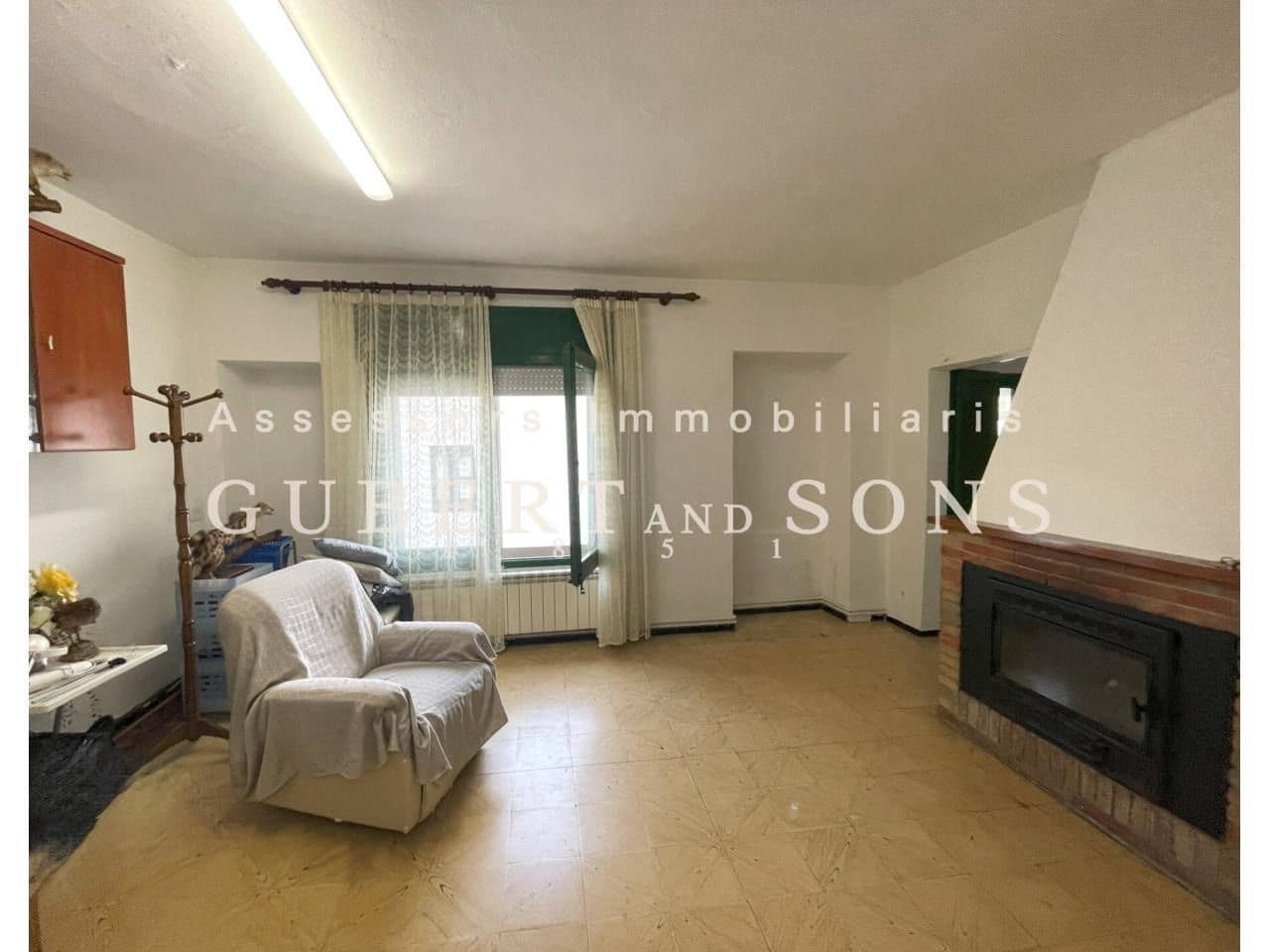 4 sypialnia Dom na sprzedaż w Begur - 800 000 € (Ref: 9677828)