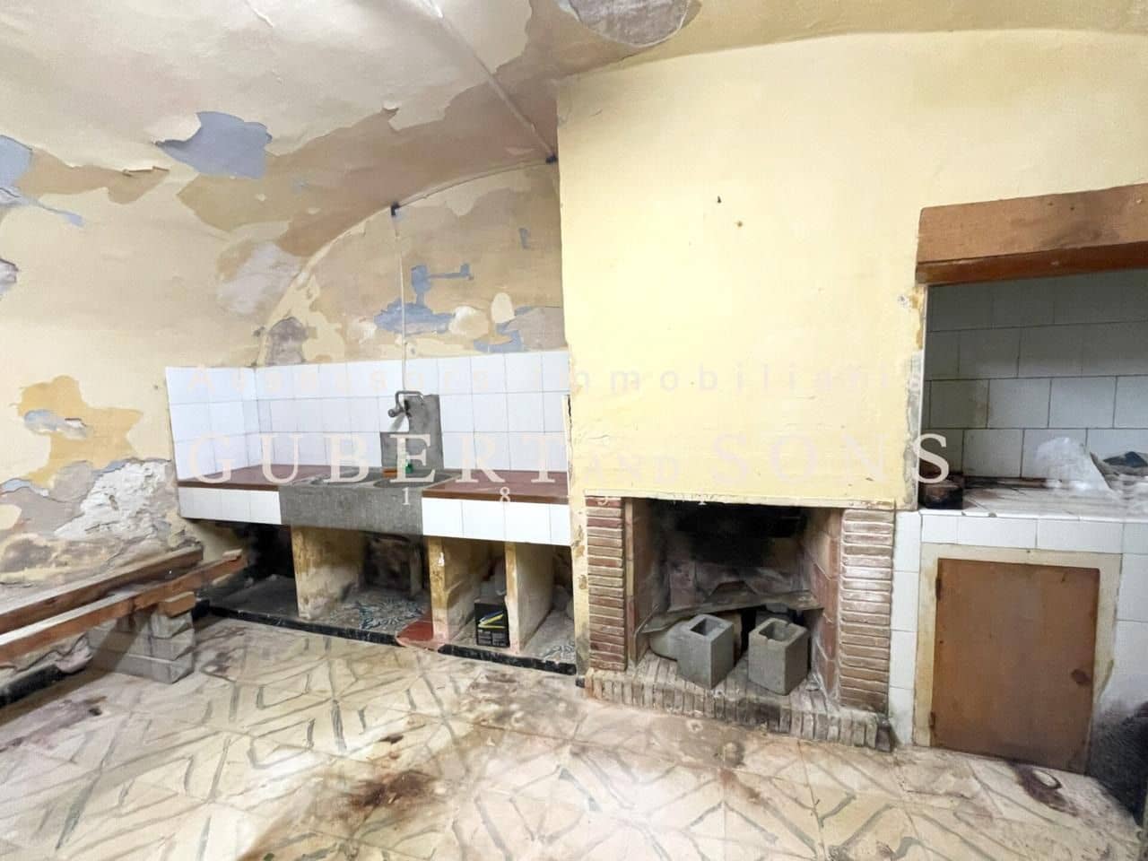 4 sypialnia Dom na sprzedaż w Begur - 800 000 € (Ref: 9677828)