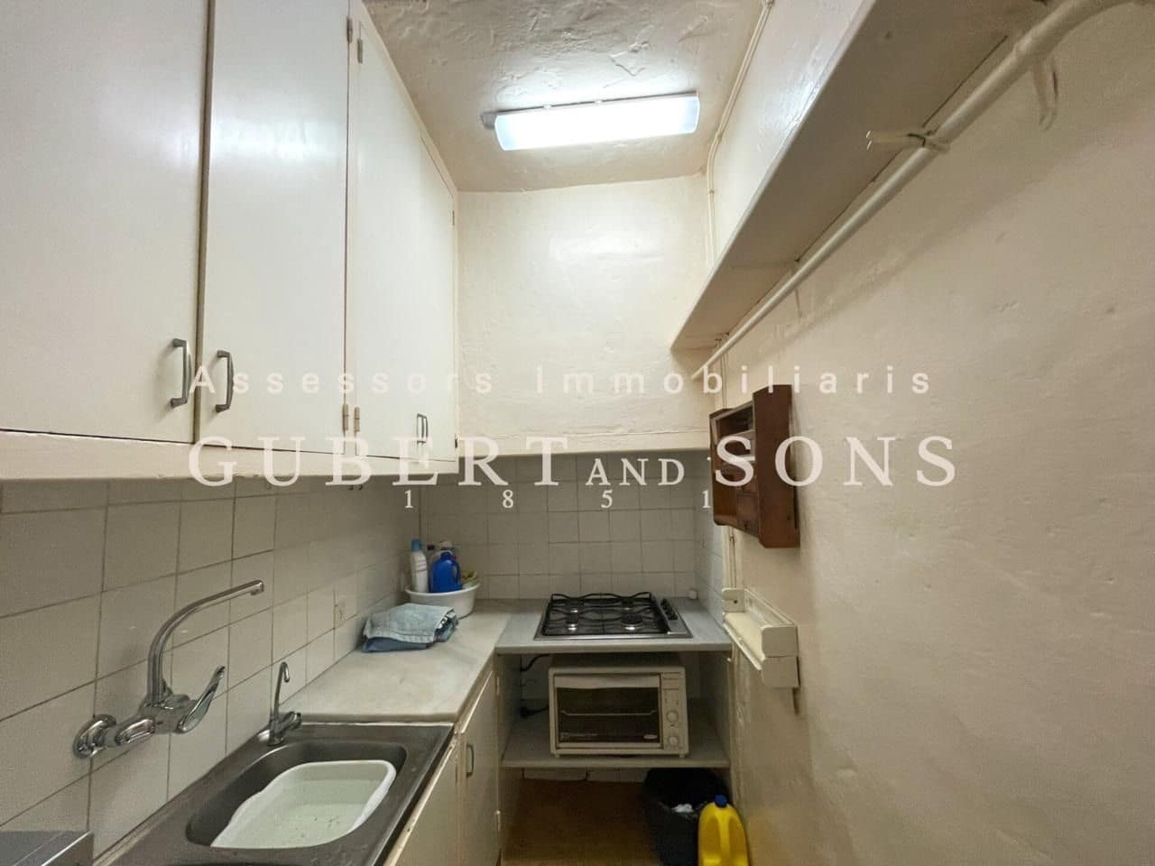 4 sypialnia Dom na sprzedaż w Begur - 800 000 € (Ref: 9677828)