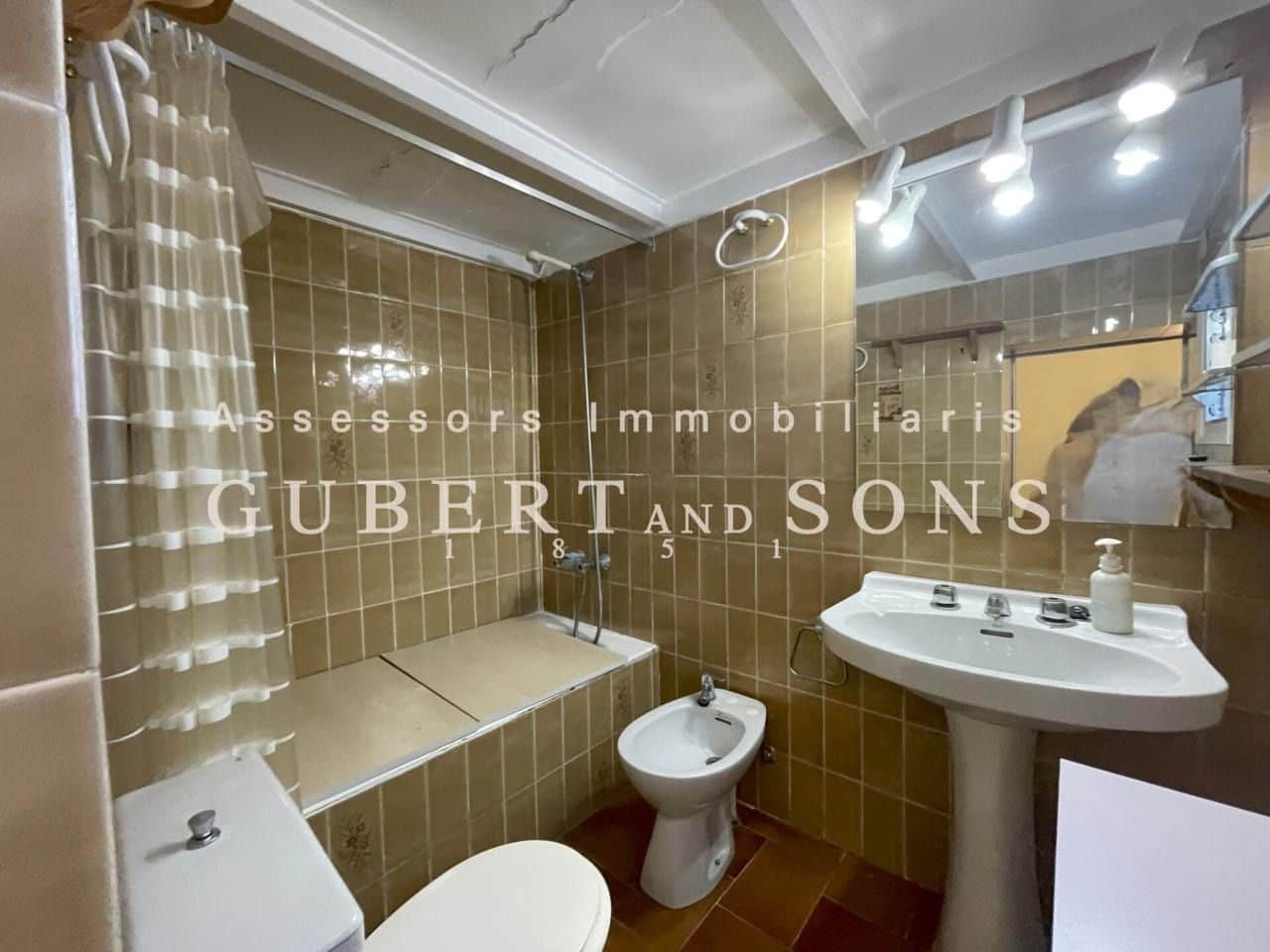 4 sypialnia Dom na sprzedaż w Begur - 800 000 € (Ref: 9677828)