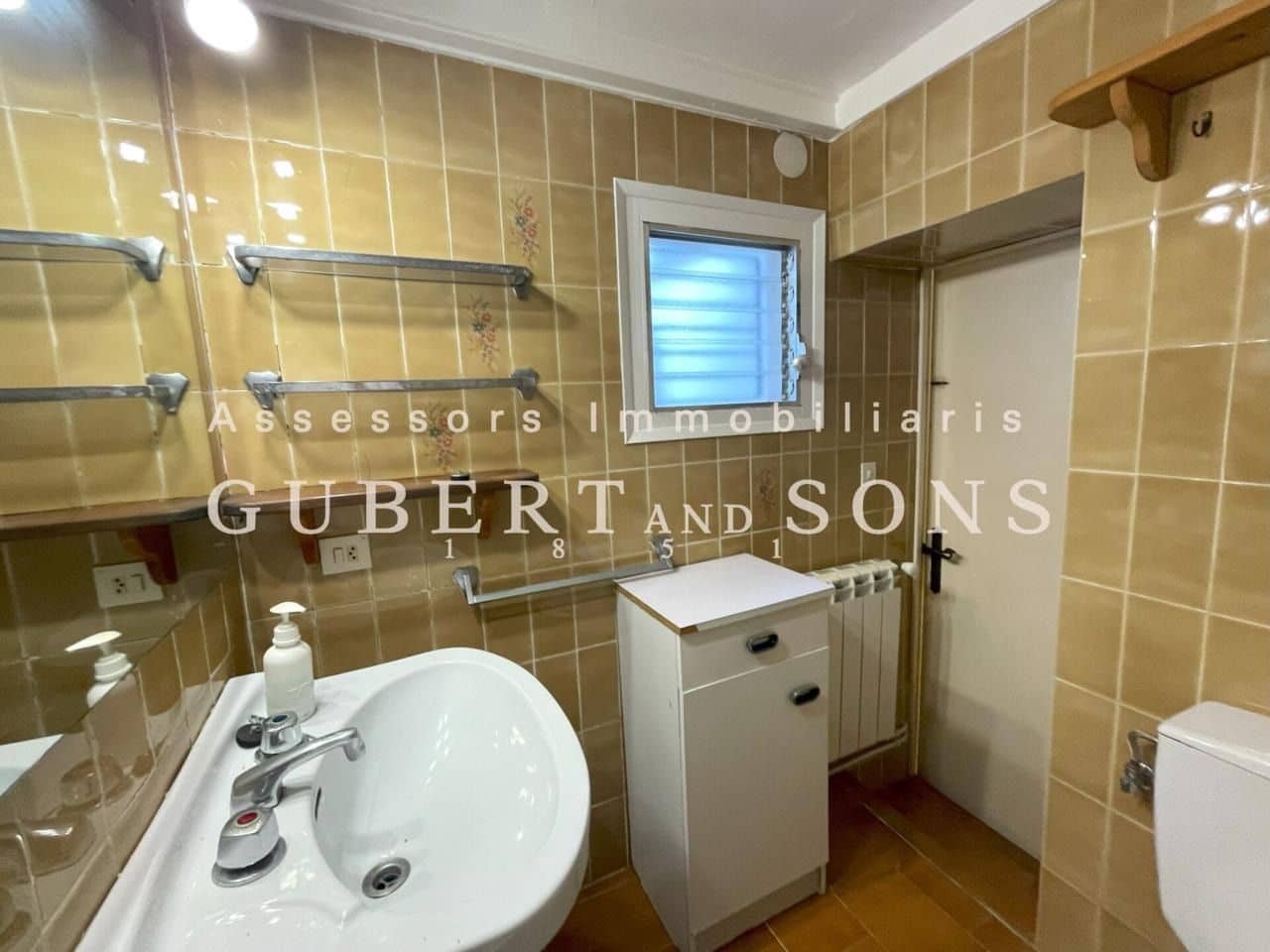 4 sypialnia Dom na sprzedaż w Begur - 800 000 € (Ref: 9677828)