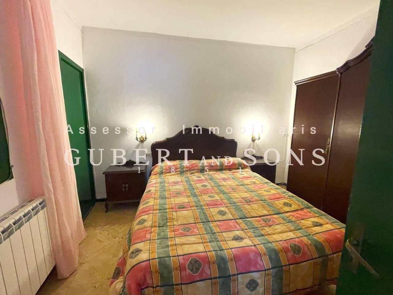 4 sypialnia Dom na sprzedaż w Begur - 800 000 € (Ref: 9677828)