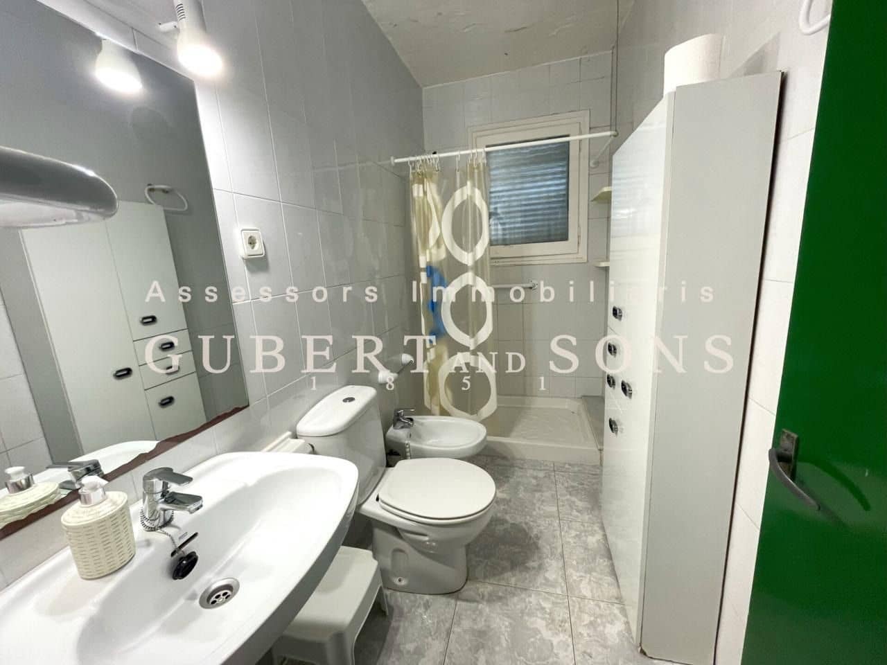 4 sypialnia Dom na sprzedaż w Begur - 800 000 € (Ref: 9677828)