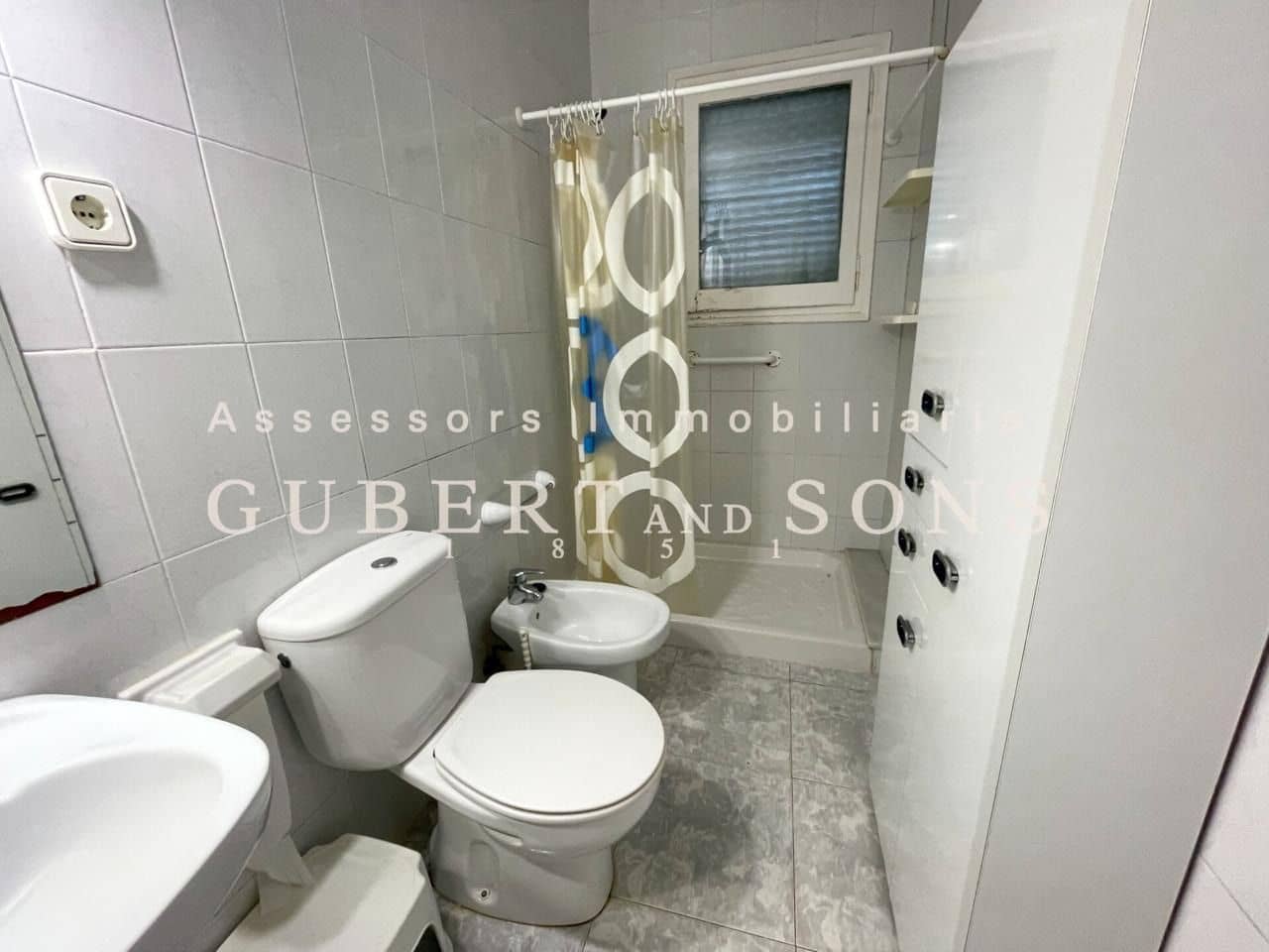 4 sypialnia Dom na sprzedaż w Begur - 800 000 € (Ref: 9677828)