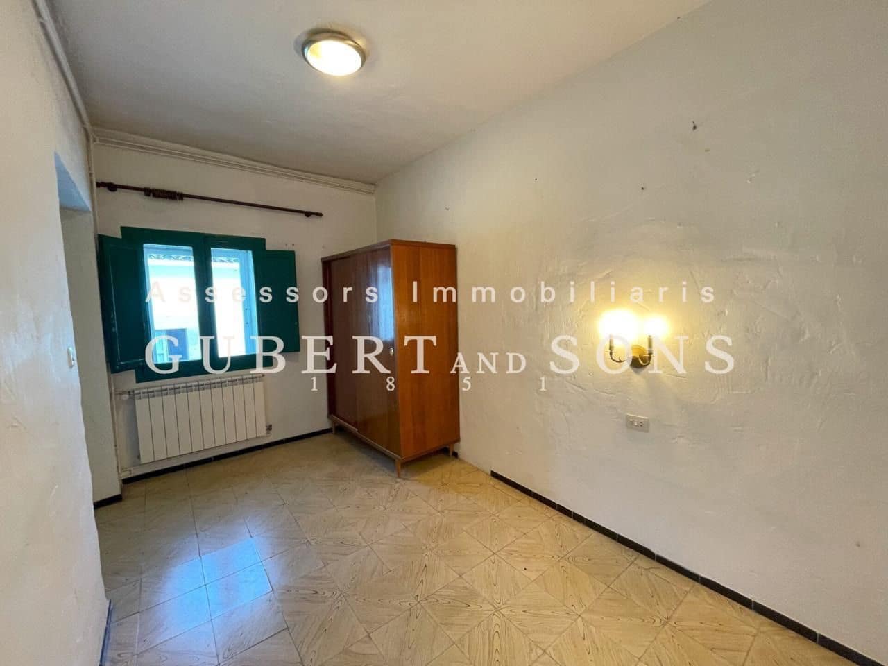 4 sypialnia Dom na sprzedaż w Begur - 800 000 € (Ref: 9677828)