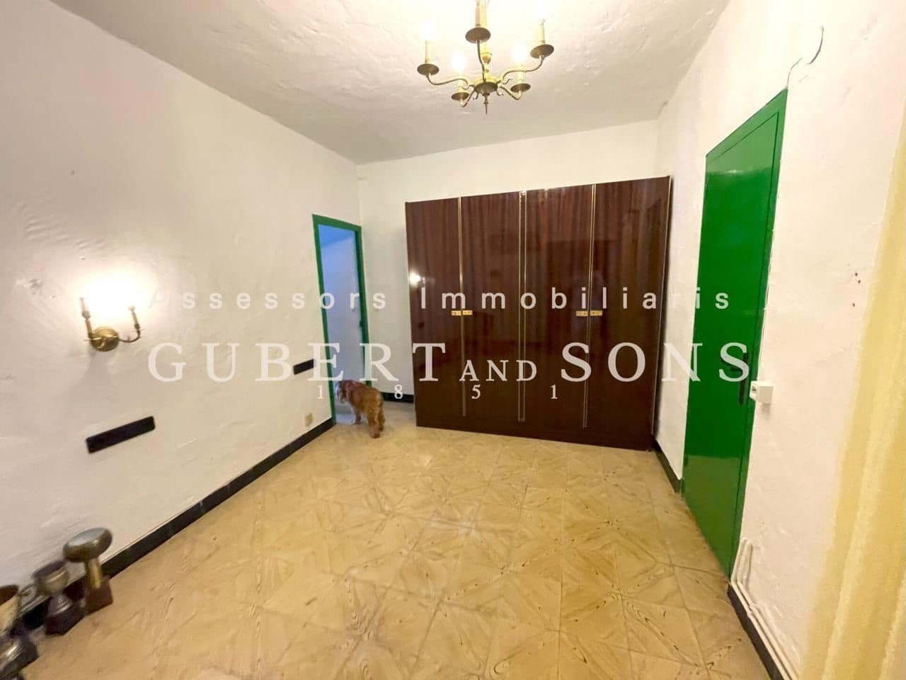 4 sypialnia Dom na sprzedaż w Begur - 800 000 € (Ref: 9677828)