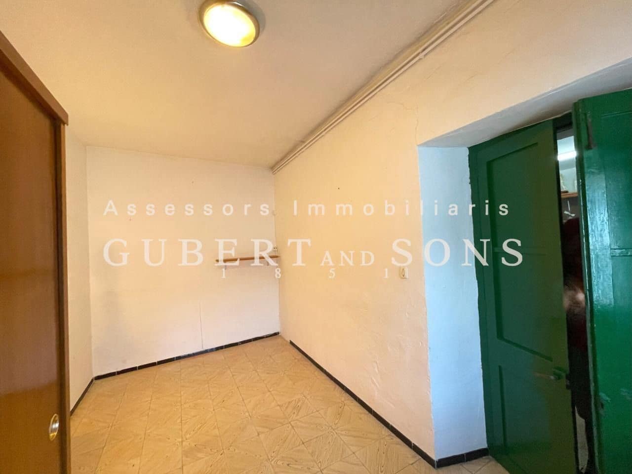 4 sypialnia Dom na sprzedaż w Begur - 800 000 € (Ref: 9677828)