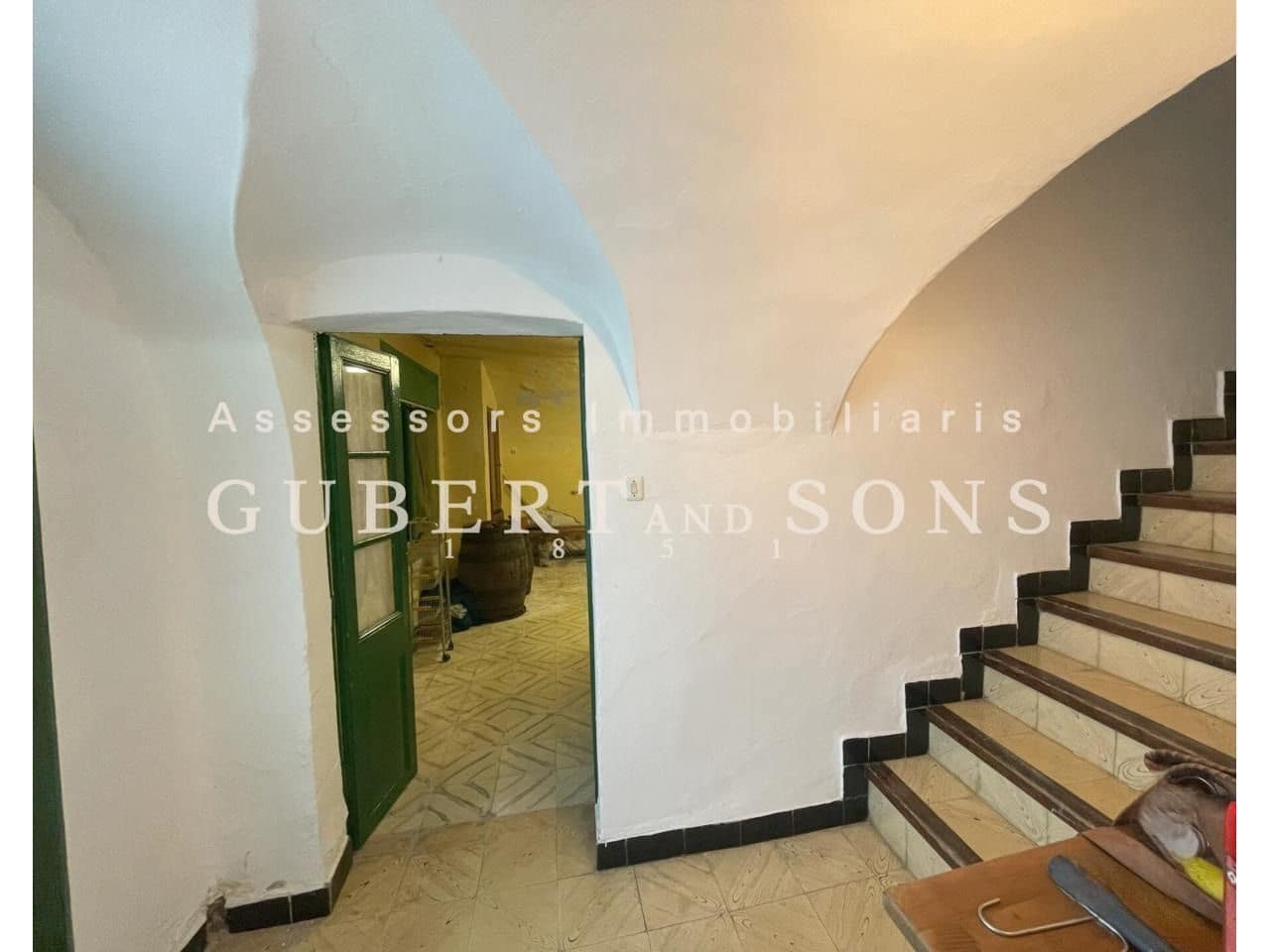 4 sypialnia Dom na sprzedaż w Begur - 800 000 € (Ref: 9677828)