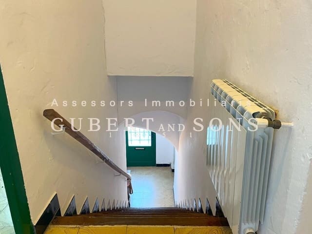 4 sypialnia Dom na sprzedaż w Begur - 800 000 € (Ref: 9677828)