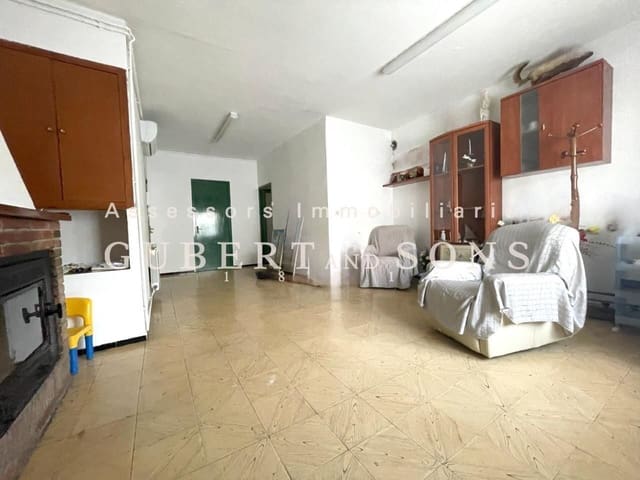 4 sypialnia Dom na sprzedaż w Begur - 800 000 € (Ref: 9677828)