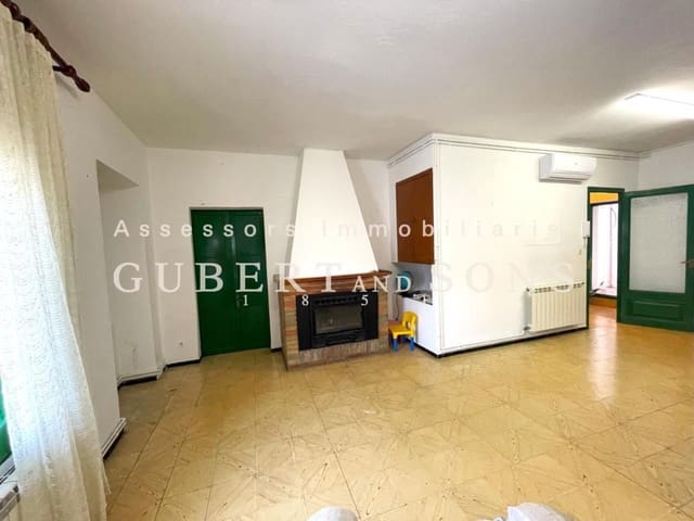 4 sypialnia Dom na sprzedaż w Begur - 800 000 € (Ref: 9677828)