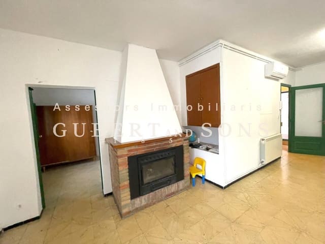 4 sypialnia Dom na sprzedaż w Begur - 800 000 € (Ref: 9677828)