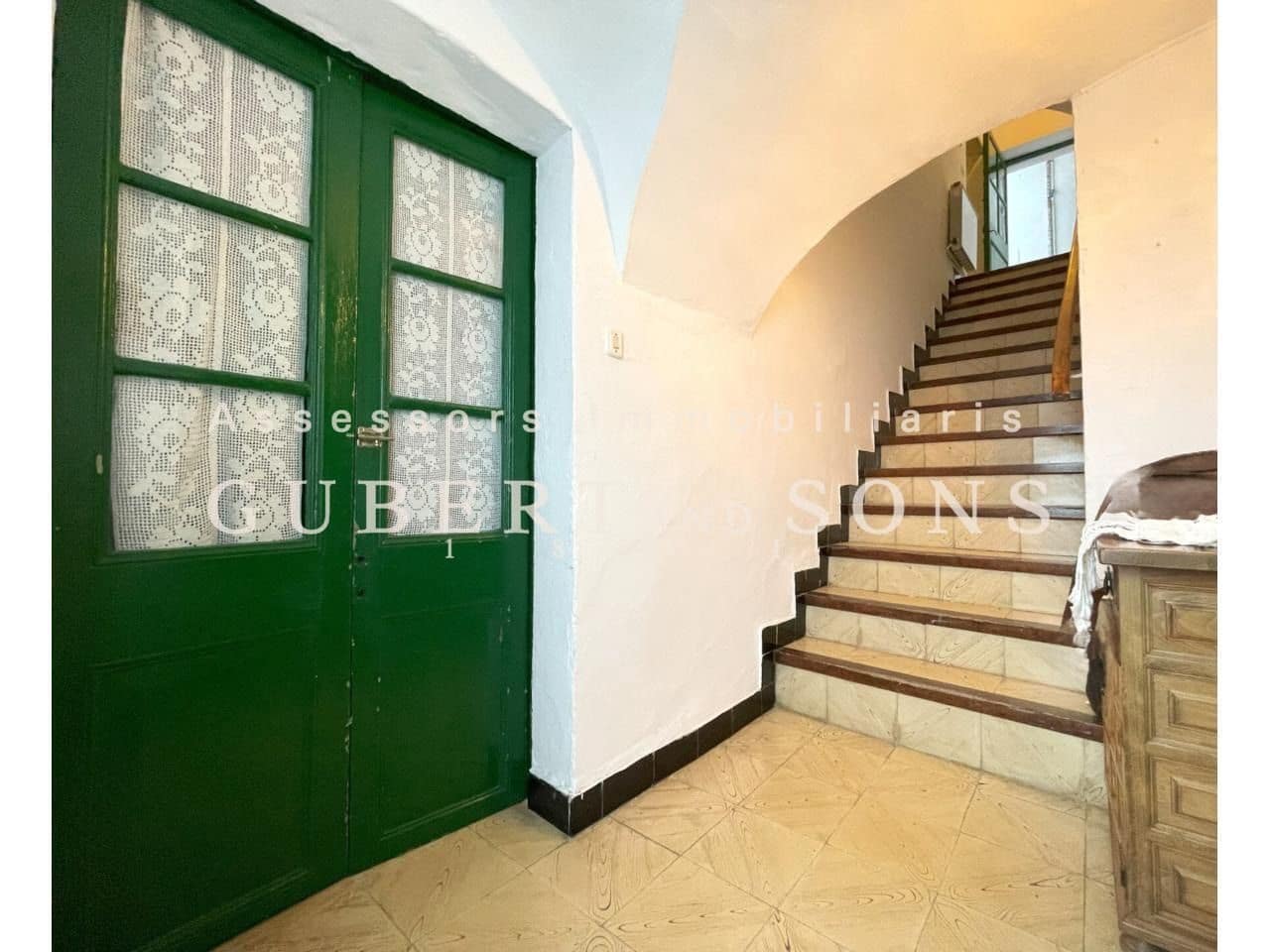 4 sypialnia Dom na sprzedaż w Begur - 800 000 € (Ref: 9677828)