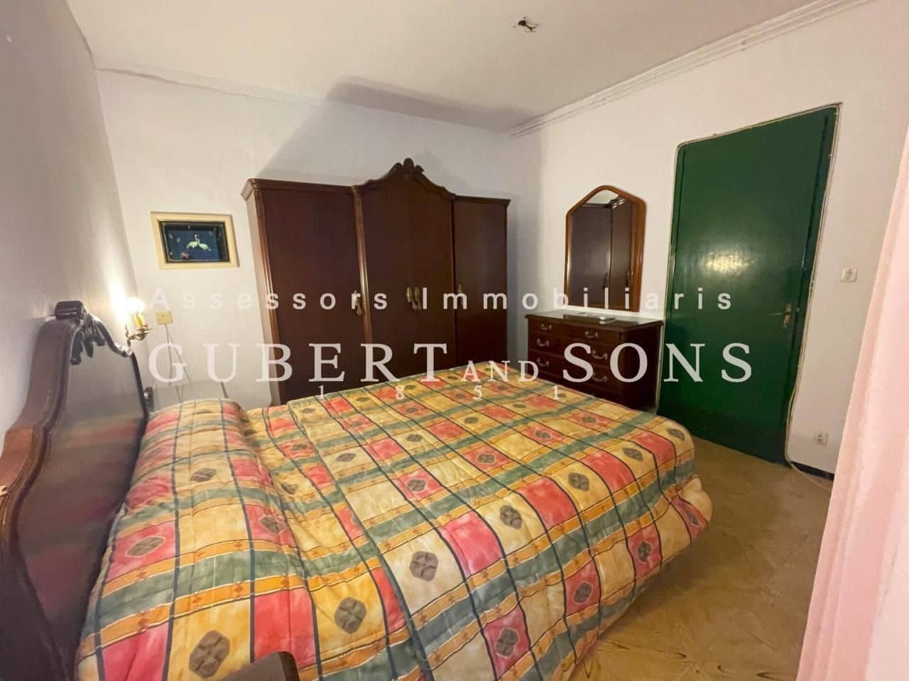 4 sypialnia Dom na sprzedaż w Begur - 800 000 € (Ref: 9677828)