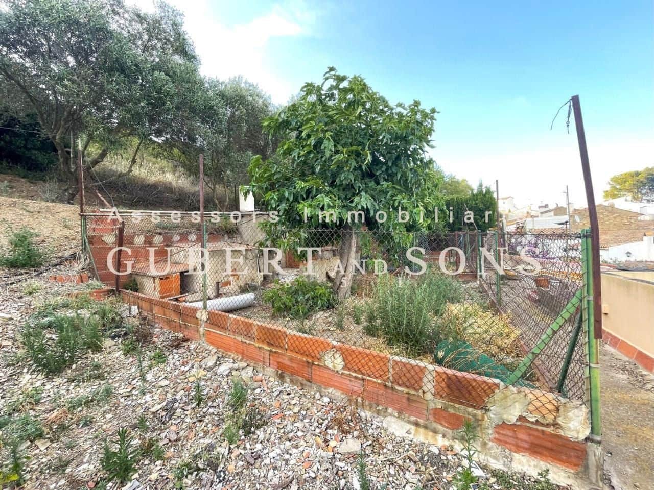 4 sypialnia Dom na sprzedaż w Begur - 800 000 € (Ref: 9677828)