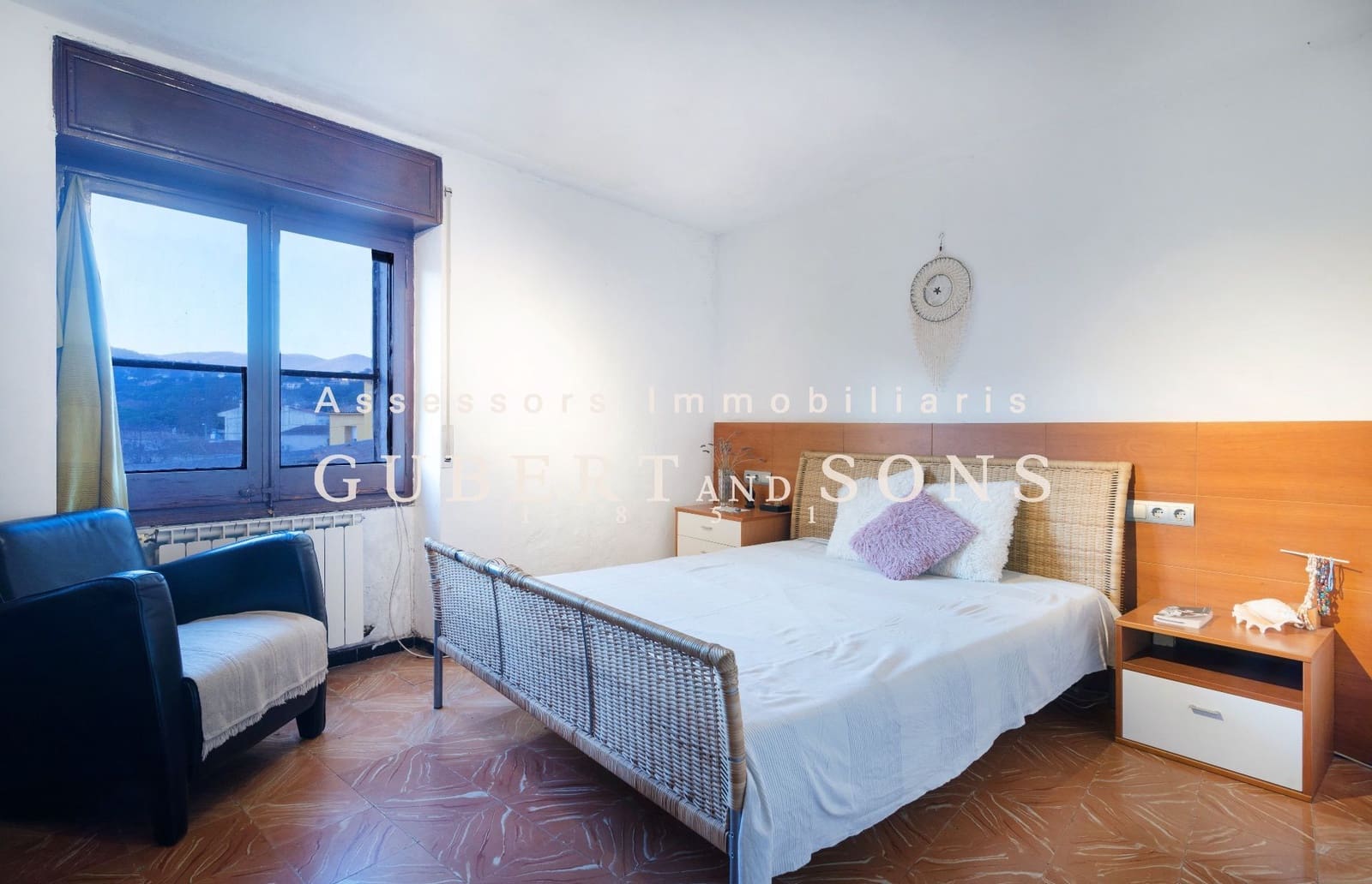 5 bedroom Townhouse for sale in Calonge i Sant Antoni - € 450,000 (Ref: 9677832)