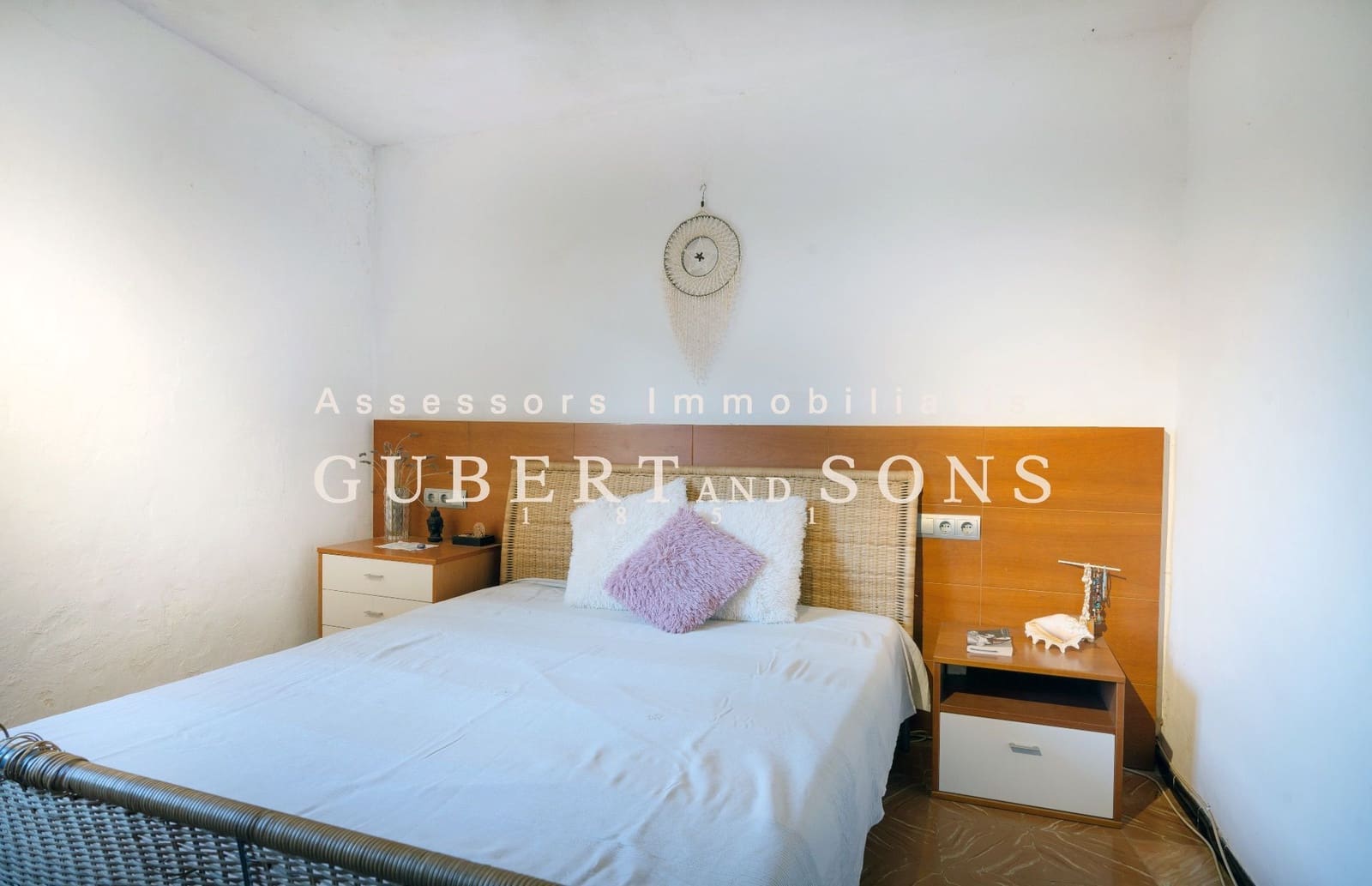 5 bedroom Townhouse for sale in Calonge i Sant Antoni - € 450,000 (Ref: 9677832)