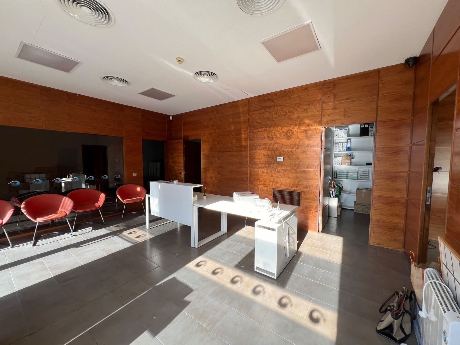 Commercieel te koop in Palamos - € 900.000 (Ref: 9677835)