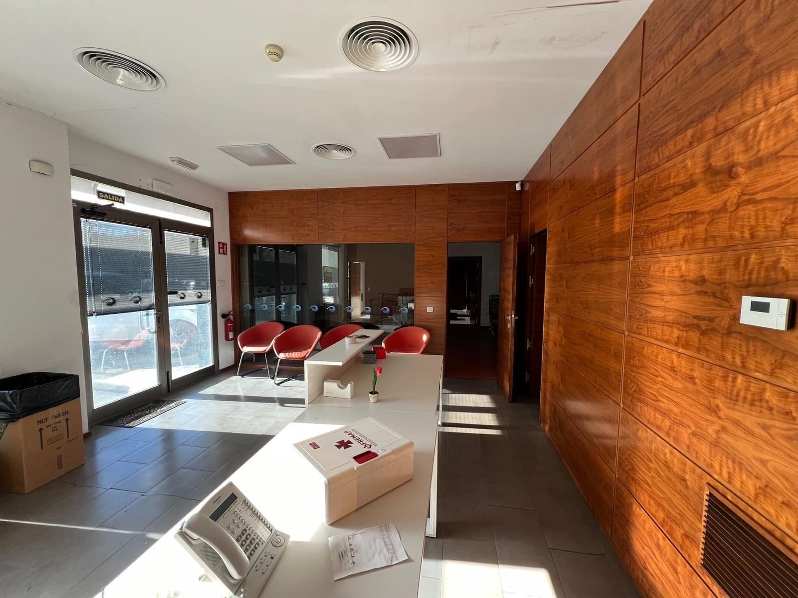 Commercieel te koop in Palamos - € 900.000 (Ref: 9677835)