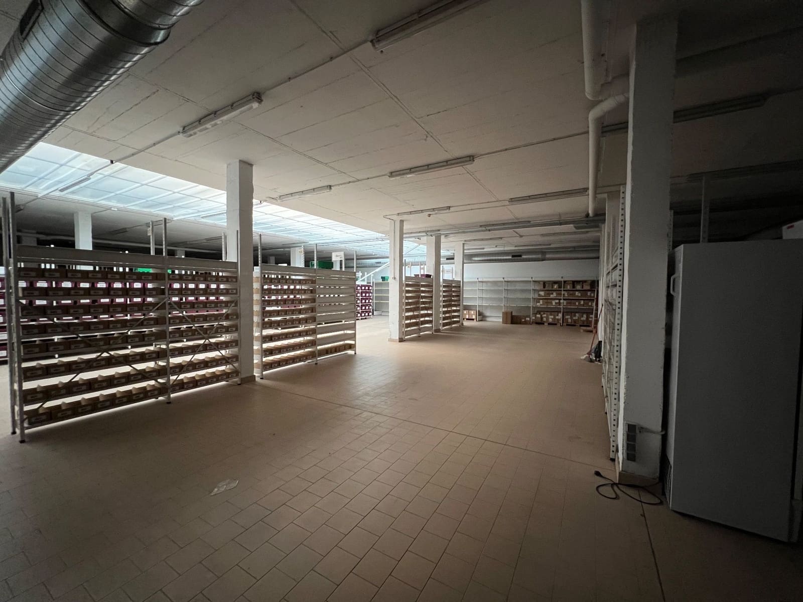 Commercieel te koop in Palamos - € 900.000 (Ref: 9677835)