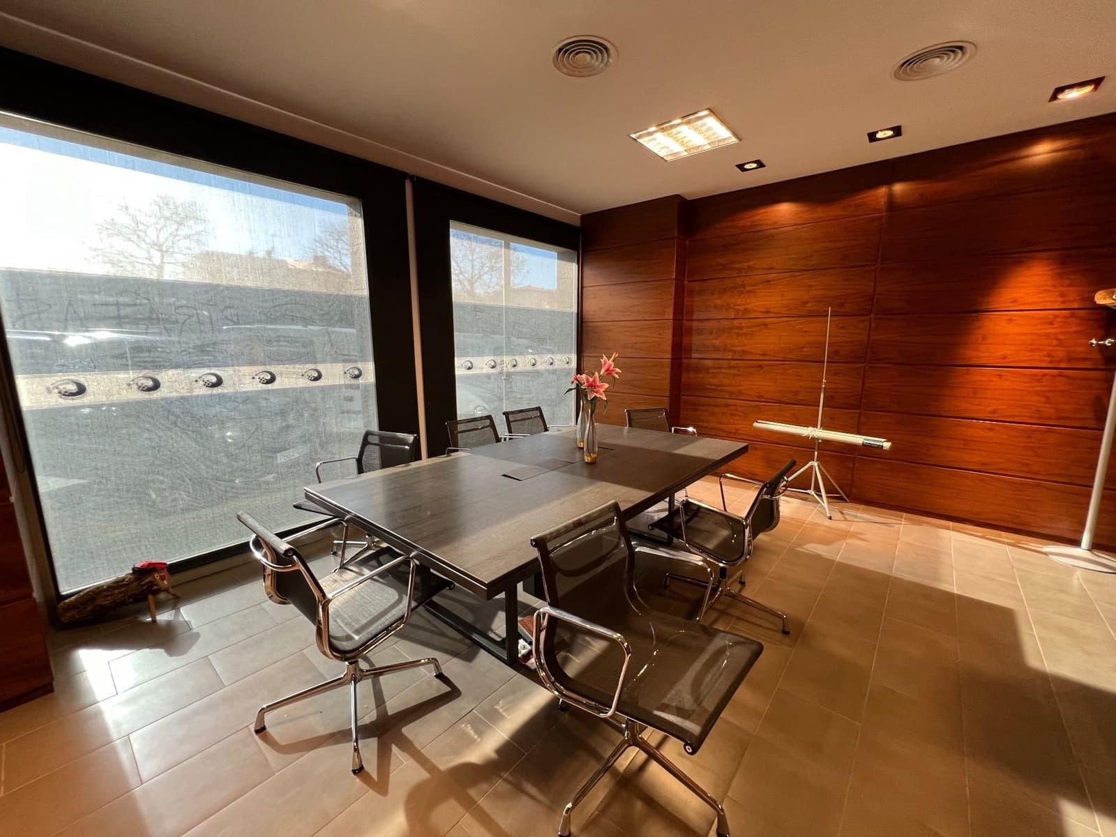 Commercieel te koop in Palamos - € 900.000 (Ref: 9677835)