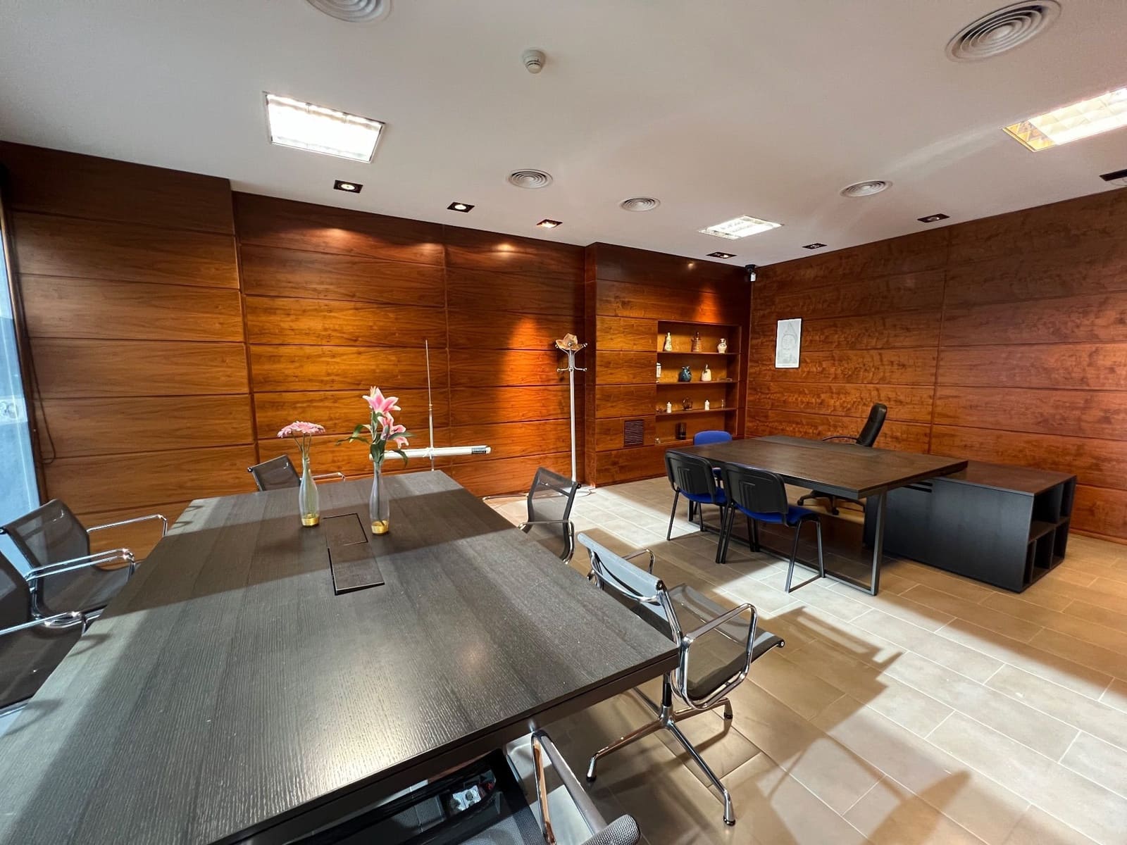 Commercieel te koop in Palamos - € 900.000 (Ref: 9677835)