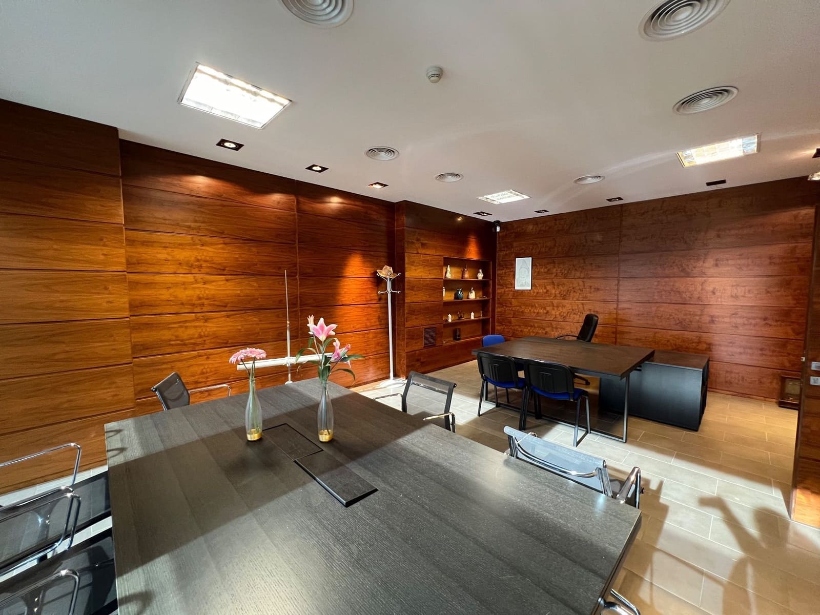 Commercieel te koop in Palamos - € 900.000 (Ref: 9677835)