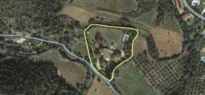 6 bedroom Finca/Country House for sale in Vall-llobrega with garage - € 2,500,000 (Ref: 9677838)