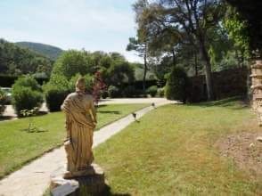 6 bedroom Finca/Country House for sale in Vall-llobrega with garage - € 2,500,000 (Ref: 9677838)