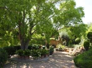 6 bedroom Finca/Country House for sale in Vall-llobrega with garage - € 2,500,000 (Ref: 9677838)