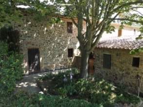 6 bedroom Finca/Country House for sale in Vall-llobrega with garage - € 2,500,000 (Ref: 9677838)