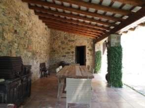 6 bedroom Finca/Country House for sale in Vall-llobrega with garage - € 2,500,000 (Ref: 9677838)