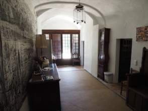 6 bedroom Finca/Country House for sale in Vall-llobrega with garage - € 2,500,000 (Ref: 9677838)