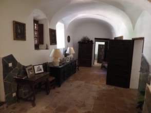 6 bedroom Finca/Country House for sale in Vall-llobrega with garage - € 2,500,000 (Ref: 9677838)