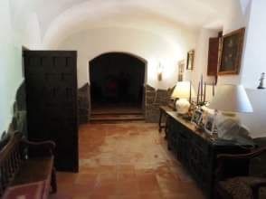 6 bedroom Finca/Country House for sale in Vall-llobrega with garage - € 2,500,000 (Ref: 9677838)