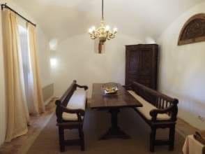 6 bedroom Finca/Country House for sale in Vall-llobrega with garage - € 2,500,000 (Ref: 9677838)