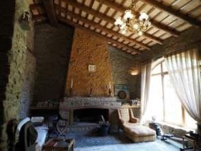 6 bedroom Finca/Country House for sale in Vall-llobrega with garage - € 2,500,000 (Ref: 9677838)