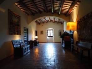 6 bedroom Finca/Country House for sale in Vall-llobrega with garage - € 2,500,000 (Ref: 9677838)