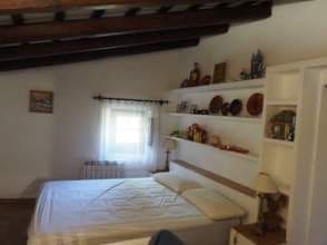 6 bedroom Finca/Country House for sale in Vall-llobrega with garage - € 2,500,000 (Ref: 9677838)