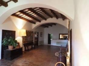 6 bedroom Finca/Country House for sale in Vall-llobrega with garage - € 2,500,000 (Ref: 9677838)