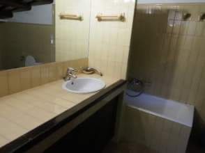 6 bedroom Finca/Country House for sale in Vall-llobrega with garage - € 2,500,000 (Ref: 9677838)