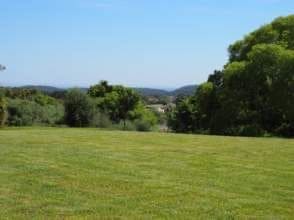 6 bedroom Finca/Country House for sale in Vall-llobrega with garage - € 2,500,000 (Ref: 9677838)