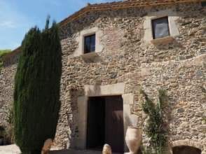 6 bedroom Finca/Country House for sale in Vall-llobrega with garage - € 2,500,000 (Ref: 9677838)