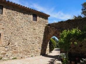 6 bedroom Finca/Country House for sale in Vall-llobrega with garage - € 2,500,000 (Ref: 9677838)