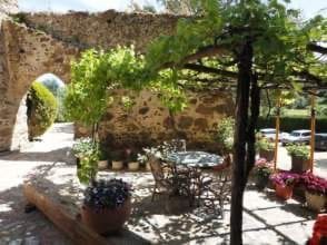 6 bedroom Finca/Country House for sale in Vall-llobrega with garage - € 2,500,000 (Ref: 9677838)
