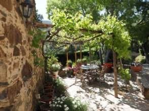 6 bedroom Finca/Country House for sale in Vall-llobrega with garage - € 2,500,000 (Ref: 9677838)