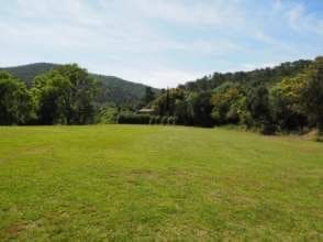 6 bedroom Finca/Country House for sale in Vall-llobrega with garage - € 2,500,000 (Ref: 9677838)