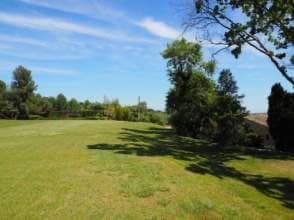 6 bedroom Finca/Country House for sale in Vall-llobrega with garage - € 2,500,000 (Ref: 9677838)